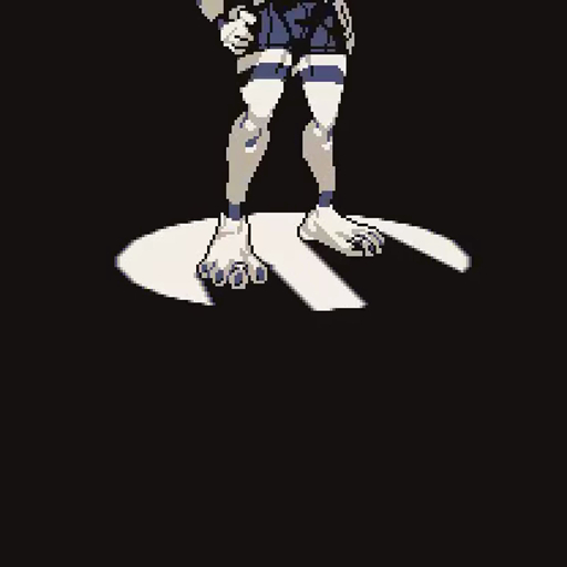 2022 4_toes abs animated anthro anvil_position apology asriel_dreemurr asriel_dreemurr_(god_form) backsack balls big_butt black_background black_body black_boxers black_clothing black_fur black_markings black_pupils black_underwear boss_monster bovid boxers_(clothing) butt caprine claws clothing cocky dialogue digital_media_(artwork) disembodied_penis duo english_text feet from_front_position fur genitals goat hair horn humanoid_genitalia humanoid_penis insult legs_up low_res lying male malemale mammal markings nipples nude penis perineum pixel_(artwork) pixel_animation profanity pupils regret rough_sex rude sex simple_background standing submarine_screw text threat toe_claws toes underwear video_games webm white_balls white_body white_fur white_hair white_horn white_penis white_perineum // 416x416, 29.3s // 748.0KB