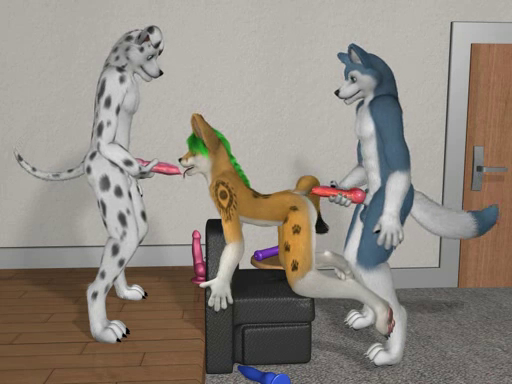 3d_(artwork) 3d_animation 4:3 abs anal anal_knotting anal_orgasm anal_penetration andrew_(yiffyhusky) animal_genitalia animal_penis animated anthro anthro_on_anthro anthro_penetrated anthro_penetrating anthro_penetrating_anthro ball_slap balls balls_deep biceps big_penis blue_body blue_fur bodily_fluids bouncing_balls bouncing_penis canid canine canine_penis canis cum cum_in_ass cum_in_mouth cum_inside cum_while_penetrated cumshot dalmatian digital_media_(artwork) dildo domestic_dog double_penetration ejaculation erection face_fucking fellatio fur genital_fluids genitals green_body green_fur group group_sex h0rs3 hands-free husky inside irrumatio jason_(yiffyhusky) knot knot_swelling knotting leaking leg_markings licking long_playtime male malemale male_penetrated male_penetrating male_penetrating_male mammal markings muscular muscular_male no_sound nordic_sled_dog nude oral oral_penetration orgasm pawprint_marking pecs penetration penile penile_penetration penis penis_in_ass penis_lick phenique rimming sex sex_toy sheath side_view spitroast spitz threesome tongue tongue_out trio two-handed_face_fucking two_doms_one_sub webm // 512x384, 105.7s // 10.7MB