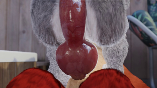 16:9 3d_(artwork) anal anal_knotting anal_penetration animated big_butt bodily_fluids butt canid canine cowgirl_position crouching cum cum_drip cum_from_ass cum_in_ass cum_inside cum_on_penis cum_on_self digital_media_(artwork) dipstick_ears disney dripping ducktor_cid_(artist) female female_on_top fox from_front_position genital_fluids genitals hi_res hot_dogging huge_filesize judy_hopps knot knotting lagomorph leporid long_playtime male malefemale mammal multicolored_ears nick_wilde no_sound on_bottom on_top penetration penis rabbit riding sex webm widescreen zootopia // 1920x1080, 30.8s // 35.5MB