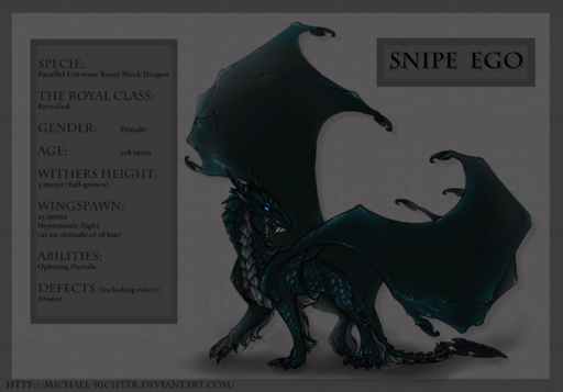 2014 arsauron blue_eyes claws digital_media_(artwork) dragon english_text feral hi_res membrane_(anatomy) membranous_wings model_sheet open_mouth scalie solo standing teeth text tongue url western_dragon wings // 2317x1614 // 2.1MB