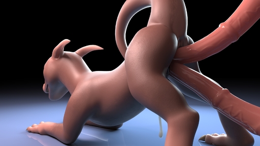 3d_(artwork) animal_genitalia animal_penis bodily_fluids cookie_(critterclaws) crittermatic cum digital_media_(artwork) disembodied_penis double_penetration double_vaginal dragon equine_penis female feral genital_fluids genitals group group_sex hi_res male malefemale penetration penis pussy sex threesome trio vaginal vaginal_penetration // 3000x1688 // 734.3KB