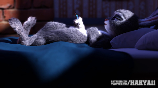 16:9 3d_(artwork) 3d_animation animated anthro blue_eyes bottomless breath canid canine clothed clothing dark_room digital_media_(artwork) dipstick_ears duo female flat_chested fox fur gloves_(marking) grey_body grey_fur hakya11 hi_res inside interspecies judy_hopps lagomorph larger_male leg_markings leporid long_ears male malefemale mammal markings movie_accurate multicolored_ears nick_wilde no_sound nude open_mouth pink_nose predatorprey rabbit short_playtime size_difference smaller_female socks_(marking) webm widescreen // 1920x1080, 14.1s // 16.7MB
