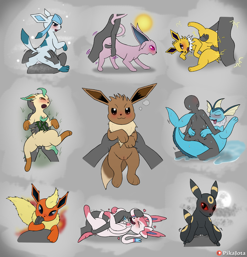 <3 absurd_res after_kiss all_nine_eeveelutions anus bent_spoon_position bestiality blush bodily_fluids conditional_dnp cowgirl_position cum cum_in_pussy cum_inside disembodied_hand duo eevee eeveelution erection espeon fellatio female female_on_human female_on_top female_penetrated feral feral_penetrated first_person_view flareon from_behind_position from_front_position genital_fluids genitals glaceon hi_res hug human human_on_feral human_penetrating human_penetrating_feral interspecies jolteon larger_female larger_penetrated leafeon lying male malefemale male_on_bottom male_on_feral male_penetrating male_penetrating_female mammal missionary_position multiple_positions nintendo nude on_back on_bottom on_top open_mouth oral penetration penile penile_penetration penis penis_in_pussy pikajota pokemon pokemon_(species) pokephilia pussy reverse_cowgirl_position saliva sex size_difference smaller_male sylveon tongue tongue_out trainer umbreon vaginal vaginal_penetration vaporeon video_games // 4332x4500 // 4.0MB