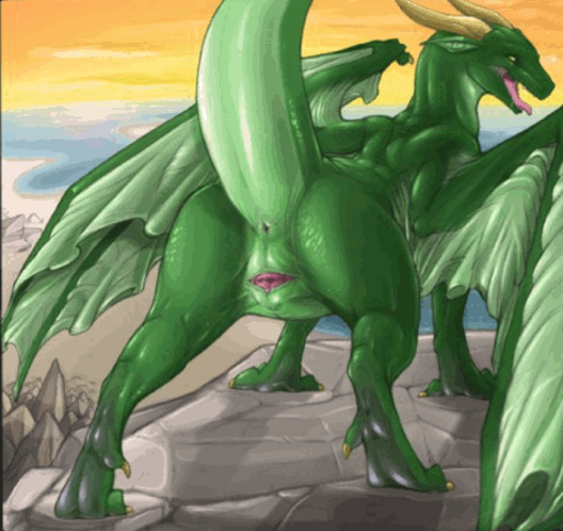 2_frame_animation 3d_(artwork) 3d_animation animal_genitalia animated anus beach butt claws clitoris cloud digital_media_(artwork) dragon epilepsy_warning female feral genitals green_body green_scales low_res membrane_(anatomy) membranous_wings narse nude outside presenting presenting_hindquarters pussy raised_tail rear_view sarmy scales scalie seaside short_playtime sky solo stereogram wiggle_stereogram wings // 477x450 // 200.9KB