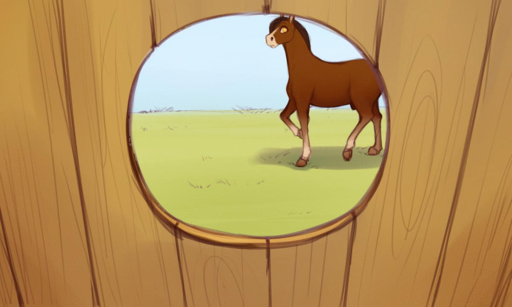 2020 5:3 anatomically_correct anatomically_correct_anus animated anus bedroom_eyes big_butt brown_anus brown_body brown_fur brown_hair brown_perineum butt day dock equid equine equine_anus eyebrows fence feral fur glory_hole grass hair half-closed_eyes hooves horse looking_at_viewer male mammal multicolored_body multicolored_fur narrowed_eyes naughty_face nude open_mouth open_smile outside perineum plant presenting presenting_anus presenting_hindquarters puffy_anus quadruped raised_eyebrows raised_tail rajii seductive sky slideshow smile solo through_wall two_tone_body two_tone_fur white_body white_fur yellow_eyes // 1200x720 // 2.2MB