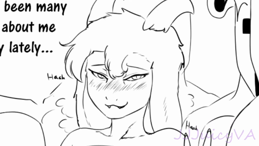 2022 alphys anal anal_penetration angry animated anthro armor asriel_dreemurr audience being_watched big_penis blush bodily_fluids bottomwear bovid bratty_(undertale) camera camera_view caprine catty_(undertale) clothing comic cowgirl_position crocodilian cum cum_covered cum_in_ass cum_in_mouth cum_inside cum_on_body cum_on_face cumshot deep_throat deepthroat_holder dialogue dirty_talk drooling ejaculation excessive_cum excessive_genital_fluids face_fucking felid feline fellatio fire fish from_front_position fucked_silly gangbang gay_denial genital_fluids genitals girly goat group group_sex haaru headgear headgear_only helmet helmet_only homophobia horn humanoid humor hyper hyper_cum irrumatio jjjuicyva lizard long_playtime looking_at_another makeup male malemale mammal marine mascara mascara_tears meme messy moan mother mother_and_child muscular muscular_male music no_homo on_bottom on_top oral parent parent_and_child penetration penile penis recording reptile revealing_clothes royal_guard_(undertale) saliva scalie scared self_upload sex shorts small_penis sound sound_effects sucking tears text thrusting toriel trying_not_to_cum undyne video_games voice_acted webm whimper // 1280x720, 202.2s // 10.7MB