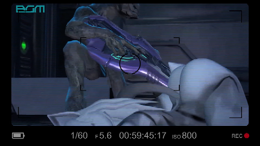 16:9 3d_(artwork) alien anal anal_penetration animated anthro balls balls_touching big_balls big_penis blade_wolf bodily_fluids breasts canid canine canis cum cum_in_ass cum_in_pussy cum_inflation cum_inside cum_through cum_while_penetrated digimon_(species) digital_media_(artwork) dragon erection excessive_cum female female_penetrated feral fur genital_fluids genitals group gynomorph gynomorphmale gynomorph_penetrated hi_res huge_balls huge_filesize huge_penis humanoid_genitalia humanoid_penis hyper inflation intersex intersexmale intersex_penetrated keidragons machine male malefemale male_penetrating male_penetrating_female male_penetrating_gynomorph male_penetrating_intersex mammal music nipples nude open_mouth orgasm penetration penile penile_penetration penis pussy renamon ridley robot sangheili scalie sex sound space_dragon_(metroid) synced_to_music teeth tongue vaginal vaginal_penetration video_games webm widescreen wings wolf yellow_body yellow_fur // 1920x1080, 260.3s // 97.4MB