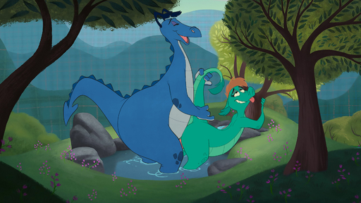 16:9 2014 all_fours anthro bent_over big_butt big_dom_small_sub bite biting_lip biting_own_lip biting_own_tongue blue_body butt crossover detailed_background digital_media_(artwork) dilated_pupils disney doggystyle dominant dragon duo erection eye_roll eyelashes eyes_closed female female_penetrated from_behind_position genitals grasp green_body hair half-closed_eyes happy hi_res larger_male lips loch_ness_monster looking_pleasured looking_up male malefemale male_penetrating male_penetrating_female narrowed_eyes nessie_(disney) nude open_mouth outside penetration penis plant pond public reluctant_dragon reptile rock scalie self_bite sex short_hair size_difference smaller_female smaller_penetrated smile standing teeth the_ballad_of_nessie the_reluctant_dragon tongue tongue_bite tongue_out tree water wet widescreen zaush // 1920x1080 // 733.8KB