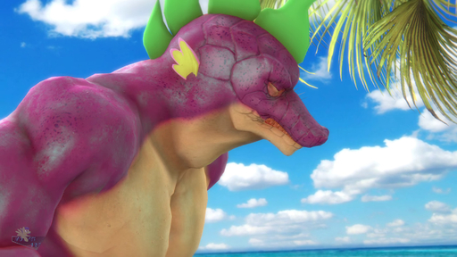 16:9 3d_(artwork) animated anthro balls_deep big_butt butt digital_media_(artwork) dragon duo equid equine female female_penetrated forced from_front_position genitals hi_res high_framerate hooves-art horn horse interspecies knot male malefemale male_penetrating male_penetrating_female mammal mating_press meme muscular muscular_anthro muscular_male no_sound penetration penile penile_penetration penis penis_in_pussy pony rape rarity_(mlp) scalie sex short_playtime spike_(mlp) unicorn vaginal vaginal_penetration webm widescreen // 1920x1080, 6.1s // 8.6MB