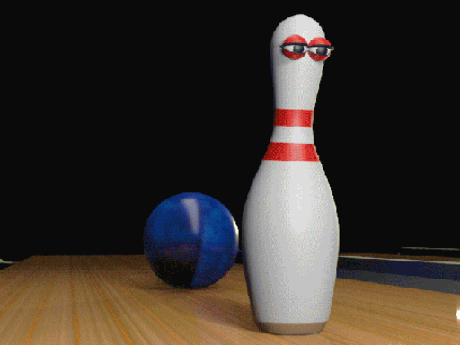 3d_(artwork) 3d_animation 4:3 abdominal_bulge ambiguous_gender animate_inanimate animated balls belly_inflation big_balls big_penis blue_balls blue_penis bodily_fluids body_grab bowling bowling_alley bowling_ball bowling_pin cum cum_in_pussy cum_inflation cum_inside cumshot cursed digital_media_(artwork) disembodied_hand ejaculation english_text erection excessive_cum exclamation_point eye_roll female forced genital_fluids genital_growth genitals group growth humanoid_genitalia humanoid_penis inflation low_res male malefemale meme parody penetration penis penis_growth pussy rape rolling sex short_playtime slap text vaginal vaginal_penetration wyerframez // 480x360 // 7.8MB