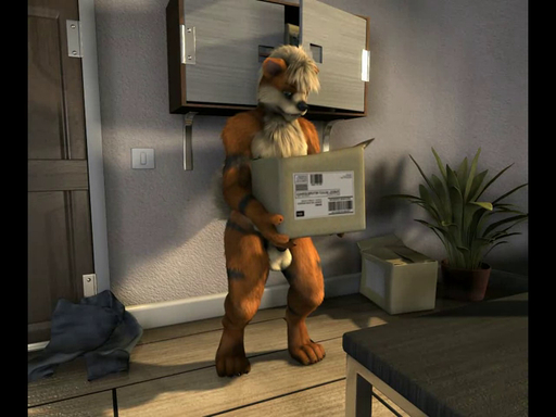 2019 3d_(artwork) 3d_animation 3d_fluid_sim 4:3 4_toes 5_fingers abs all_fours animated anthro anthrofied arcanine arm_support arm_tuft auto_penis_lick balls balls_expansion barazoku barefoot becoming_erect belly biceps big_balls big_biceps big_butt big_muscles big_penis big_tail biped black_balls black_bars black_belly black_body black_claws black_countershading black_fur black_nipples black_nose black_pawpads black_penis black_stripes blonde_hair blue_eyes bodily_fluids body_hair body_size_growth bottle box breath brown_body brown_fur building butt canid canine cheek_tuft chest_hair chest_tuft claws container countershade_face countershade_torso countershading cum cum_drip cum_everywhere cum_on_balls cum_on_ground cum_pool cum_strand cumshot curtains day detailed_background digital_media_(artwork) digitigrade door dripping ejaculation erection evolution evolutionary_stone excessive_cum expansion exposed eyebrows facial_tuft fangs feet fingers fire_stone first_person_view flaccid flexing fluffy fluffy_tail foreskin foreskin_play front_view fur furniture genital_expansion genital_fluids genitals glans glowing growing growlithe growth h0rs3 hair half-erect hand_on_penis happy_trail head_tuft hindpaw holding_object holding_penis holding_tail house huge_balls huge_penis humanoid_genitalia humanoid_penis hyper hyper_balls hyper_genitalia hyper_penis inside leg_tuft licking licking_lips light long_hair long_penis long_playtime long_tail looking_at_genitalia looking_at_penis looking_down looking_pleasured low-angle_view macro male male_pov mammal manly masturbation messy moan multicolored_body multicolored_fur muscular muscular_anthro muscular_male neck_tuft nipples nude on_ground open_mouth oral oral_masturbation orange_body orange_fur orgasm orgasm_face panting pawpads paws pecs penile penile_masturbation penis penis_expansion penis_lick pillarbox pink_tongue plant plant_pot pokemon_(species) pokemorph potted_plant precum pubes quads raised_tail rear_view retracted_foreskin reverse_countershading self_lick semi-anthro sex shadow sharp_claws sharp_teeth side_view sitting size_transformation sofa soles solo sound standing striped_body striped_fur stripes sunlight surprise table tailwag tan_body tan_fur teeth television thick_penis three-quarter_view toe_claws toes tongue tongue_out transformation triceps tuft uncut vein veiny_penis video_games webm white_belly white_body white_countershading window yellow_body yellow_fur // 640x480, 166.8s // 16.9MB