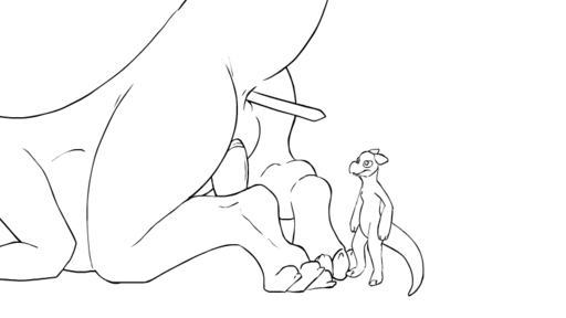 2020 2d_animation 4_fingers 4_toes abdominal_bulge after_vore anal anal_juice anal_penetration anal_storage anal_vore animal_genitalia animated anthro anthro_on_feral anthro_penetrating anthro_penetrating_feral anthro_prey anus anus_lick ass_up barefoot becoming_erect bestiality big_tail biped bird's-eye_view black_and_white black_text butt cavity_storage climbing climbing_on close-up cramped crouching cutaway digital_drawing_(artwork) digital_media_(artwork) digitigrade dragon english_text erection evalion_(character) eyes_closed fangs feet feral feral_penetrated feral_pred fingers frame_by_frame genital_slit genitals group half-closed_eyes head_first high-angle_view holding_object hopfel horn internal kobold larger_male licking line_art long_playtime long_tail looking_at_another looking_at_anus looking_at_butt looking_pleasured loop male malemale male_penetrated male_penetrating male_penetrating_male male_pred markings meme monochrome narrowed_eyes nose_to_anus nude object_vore oral organs paws penetration penis pushing quadruped raised_leg raised_tail rear_view restrained rimming scalie sex sheath side_view simple_background size_difference sketch slit smaller_anthro smaller_male soft_vore spikes standing stomach struggling tapering_penis teeth text three-quarter_view to_be_continued toes tongue tongue_out upside_down vore wet white_background willing_vore wingless_dragon // 819x461 // 7.9MB