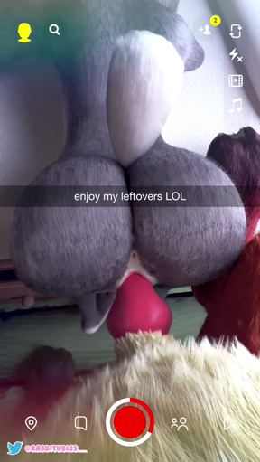 animal_genitalia animal_penis animated anthro anus ass_up bed butt canid canine canis digital_media_(artwork) doggystyle duo erection feet female female_penetrated fox from_behind_position fur furniture genitals grey_body grey_fur hi_res judy_hopps knot knotting lagomorph larger_male leporid male malefemale male_penetrating mammal moan nick_wilde nude penetration penis pussy rabbit rabbitholes sex short_playtime size_difference smaller_female sound spread_butt spreading tail_motion tail_tuft tailwag tiptoes toe_curl toes tuft vaginal vaginal_penetration webm // 960x1706, 9.1s // 7.6MB