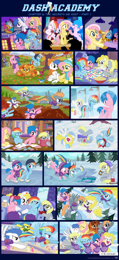2013 absurd_res accessory autumn award blonde_hair blue_body blue_feathers blue_fur blue_hair comic cutie_mark derpy_hooves_(mlp) dialogue digital_media_(artwork) english_text equid equine feathered_wings feathers female feral firefly_(pre-g4) fluttershy_(mlp) freckles friends friendship_is_magic fur gaming grey_body grey_fur group hair hasbro headband hi_res horse ice ice_skates ice_skating ill male mammal montage multicolored_hair my_little_pony outside party pegasus pink_body pink_fur pink_hair purple_eyes rainbow_dash_(mlp) rainbow_hair shower singing snow snow_angel sorc star_pupils studying surprise_(pre-g4) symbol-shaped_pupils text time_lapse trophy unusual_pupils white_body white_fur wings winter yellow_body yellow_feathers yellow_fur // 1155x2508 // 2.4MB