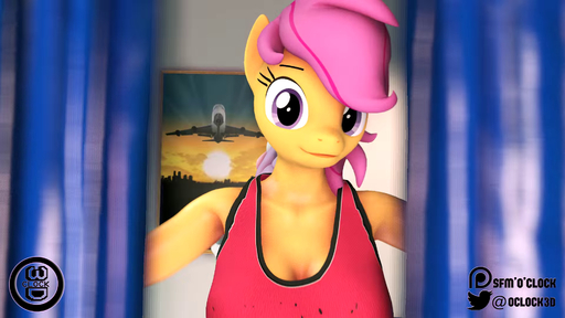 3d_(artwork) 3d_animation aged_up all_fours anal anal_penetration animal_genitalia animal_penis animated apple_bloom_(mlp) applejack_(mlp) ball_lick balls big_breasts big_butt bikini bikini_thong blonde_hair bodily_fluids bottomless breasts butt chair_position clothed clothing crossgender cum cumshot detailed_background digital_media_(artwork) double_penetration ejaculation equid equine equine_penis erection fellatio female female_penetrated from_behind_position fth_crossgender fti_crossgender furniture genital_fluids genitals group group_sex hair handjob herm hermfemale herm_penetrating herm_penetrating_female hi_res horn horse huge_filesize intersex intersexfemale intersex_penetrating intersex_penetrating_female kissing licking mammal masturbation oral penetration penile penile_masturbation penile_penetration penis penis_in_ass penis_in_pussy pussy sandwich_position scootaloo_(mlp) semi_incest sex sfmoclock sibling sister sisters sound sound_warning spread_legs spreading sweetie_belle_(mlp) swimwear table threesome tongue tongue_out unicorn vaginal vaginal_penetration voyeur walk-in webm // 1920x1080, 245.7s // 89.6MB