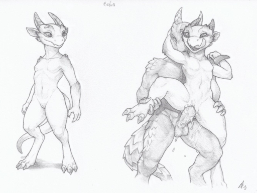 2019 ankle_grab anthro anthro_on_anthro anthro_penetrated anthro_penetrating anthro_penetrating_anthro arm_support arms_bent balls bent_arm bent_legs bodily_fluids body_part_in_pussy claws clitoris crestfallenartist cum cum_drip cum_in_pussy cum_inside cupping cupping_head double_leg_grab dripping duo erection female female_penetrated flat_chested from_behind_position genital_fluids genitals grabbing_legs greyscale hand_on_ankle hand_on_another's_head hand_on_head hand_on_leg hand_on_thigh hands_on_legs horn kobold leg_grab male malefemale male_penetrating male_penetrating_female monochrome non-mammal_balls penetration penile penile_penetration penis penis_in_pussy pussy pussy_juice raised_arm_support raised_arms raised_hand raised_leg raised_leg_grab scalie sex simple_background standing standing_sex tail_on_wrist thigh_grab toe_claws tongue tongue_out traditional_media_(artwork) vaginal vaginal_penetration white_background // 1344x1011 // 1.0MB