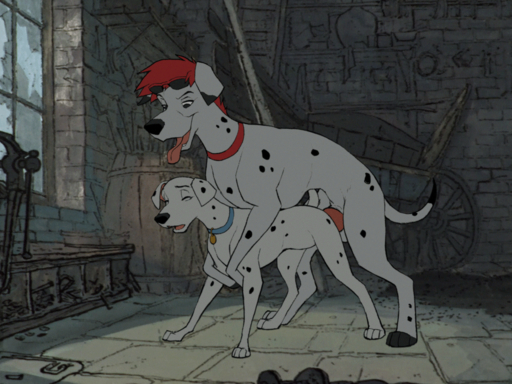 101_dalmatians 2016 2d_animation 4:3 abdominal_bulge ambiguous_penetration animal_genitalia animal_penis animated balls black_nose bouncing_balls canid canine canine_penis canis cobalt_(cobaltdawg) collar collar_tag dalmatian detailed_background digital_media_(artwork) digitigrade disney domestic_dog duo erection eyes_closed eyewear female female_penetrated feral feral_on_feral feral_penetrated feral_penetrating feral_penetrating_feral frame_by_frame from_behind_position fur genitals glasses hair inside knot larger_feral larger_male male malefemale male_penetrating male_penetrating_female mammal mounting nude open_mouth penetration penis perdita red_hair sex short_playtime size_difference smaller_female smaller_feral smaller_penetrated smile spots spotted_body spotted_fur spread_legs spreading sunglasses tongue tongue_out white_body white_fur window zaush // 1200x900 // 6.8MB