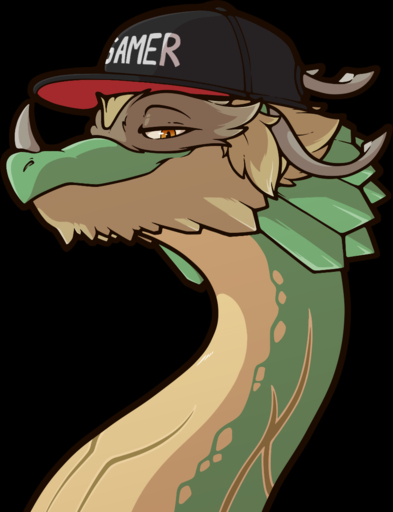 alpha_channel brown_eyes clothing dragon female hat hat_only headgear headgear_only headwear headwear_only horn looking_at_viewer mostly_nude nexivian scales simple_background smile smirk smug_grin solo ventuswill wyvern // 855x1115 // 244.4KB