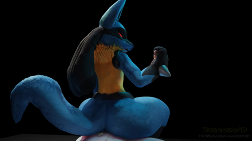 16:9 3d_(artwork) 3d_animation 4k absurd_res ambiguous_gender animated anon anonymous_character anthro barely_visible_genitalia barely_visible_penis big_butt black_body black_fur blue_body blue_fur bodily_fluids butt canid canine canis cum deretto digital_media_(artwork) duo faceless_character faceless_male feodaron_sd first_person_view fluffy fluffy_tail fur genital_fluids genitals gloves_(marking) grinding hi_res human human_on_anthro human_pov inereigan interspecies kuroodod looking_at_viewer looking_back loop lucario male malemale male_on_bottom male_on_top male_pov mammal markings multicolored_body multicolored_fur nintendo no_sound on_bottom on_top orgasm paws penis pokemon pokemon_(species) red_eyes reverse_cowgirl_position sex short_playtime sleep_sex sleeping spikes spikes_(anatomy) tan_body tan_fur video_games webm widescreen // 3840x2160, 3.6s // 2.2MB