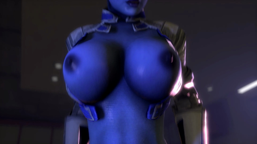 16:9 2017 3d_(artwork) 3d_animation alien alien_humanoid animated areola asari balls_deep big_breasts biped bite biting_lip biting_own_lip blue_body blue_skin bouncing_breasts breasts clothed clothed_sex clothing cowgirl_position digital_media_(artwork) duo erect_nipples erection eye_contact female female_focus female_on_human female_on_top female_penetrated first_person_view from_front_position genitals hi_res high_framerate human human_on_bottom human_on_humanoid human_penetrating human_penetrating_humanoid human_pov humanoid humanoid_on_top humanoid_penetrated interspecies liara_t'soni looking_at_another looking_at_partner looking_at_viewer male malefemale male_on_bottom male_on_humanoid male_penetrating male_penetrating_female male_pov mammal moan nipples noname55 not_furry nude on_bottom on_top partially_clothed penetrating_pov penetration penile penile_penetration penis penis_in_pussy self_bite sex short_playtime solo_focus sound vaginal vaginal_penetration video_games webm widescreen // 1920x1080, 8.9s // 7.2MB