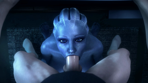 16:9 3d_(artwork) 3d_animation alien alien_humanoid animated asari ball_slap balls balls_deep balls_on_face bouncing_balls breasts clothing deep_throat digital_media_(artwork) duo erection eye_contact face_fucking fellatio female female_focus female_on_human female_penetrated first_person_view footwear forced forced_oral genitals hi_res high_framerate human human_on_humanoid human_penetrating human_penetrating_humanoid human_pov humanoid humanoid_penetrated interspecies irrumatio kneeling legwear liara_t'soni looking_at_another looking_at_partner looking_at_viewer loop male malefemale male_on_humanoid male_penetrating male_penetrating_female male_pov mammal moan noname55 not_furry nude oral oral_penetration penetrating_pov penetration penile penile_penetration penis sex short_playtime slap socks solo_focus sound video_games webm widescreen // 1920x1080, 12s // 8.9MB