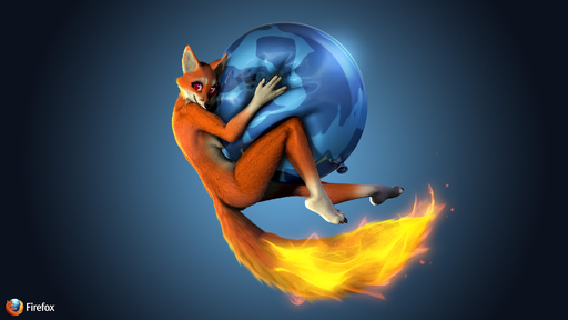 16:9 abstract_background anthro balloon canid canine female fire fox globe gloves_(marking) hi_res inflatable leg_markings looking_at_viewer mammal markings nude red_eyes simple_background smile socks_(marking) solo widescreen zorryn // 1920x1080 // 406.7KB
