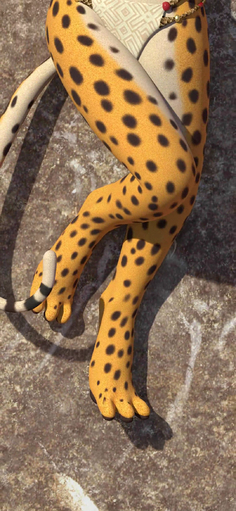 3d_(artwork) 3d_animation 9:19.5 advertisement animated anthro areola black_spots blue_eyes breasts breathing cheetah claws clothed clothing day digital_media_(artwork) erect_nipples felid feline female fingers hi_res julia_(vestina) lingerie long_playtime long_tail looking_at_viewer looking_pleasured lying mammal moan nipples on_back on_rock open_mouth panties partially_clothed rock smile smiling_at_viewer solo sound spots underwear vestina webm yellow_body // 1080x2340, 69.4s // 29.9MB