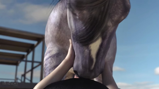 16:9 2022 animated beach duo equid equine fellatio feral first_person_view genitals horse human lying male malemale mammal on_back oral penile penis seaside sex short_playtime sound sucking trioami260 webm widescreen // 1280x720, 11.5s // 1.4MB