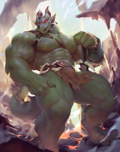 abs anthro biceps big_muscles big_pecs clothed clothing dragon horn looking_at_viewer male melee_weapon muscular muscular_anthro muscular_male null-ghost pecs reptile scales scalie solo sword topless varanis_blackclaw vein weapon // 821x1038 // 985.2KB