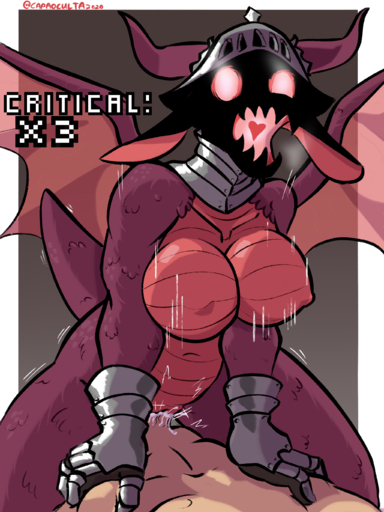 2020 5_fingers absurd_res ahegao anthro armor big_breasts bodily_fluids bouncing_breasts breasts capaoculta cowgirl_position cum cum_in_pussy cum_inside digital_media_(artwork) dragon duo faceless_character faceless_male female female_focus female_on_top female_penetrated fingers from_front_position genital_fluids genitals hi_res human human_on_anthro humanoid_hands interspecies looking_pleasured lying male malefemale male_on_bottom male_penetrating male_penetrating_female mammal membrane_(anatomy) membranous_wings non-mammal_breasts nude on_back on_bottom on_top penetration penile penile_penetration penis penis_in_pussy pussy scalie sex shaded signature simple_background straddling tomata_(bebebebebe) vaginal vaginal_penetration wings // 2048x2732 // 2.7MB