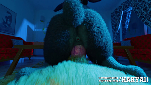 16:9 3d_(artwork) 3d_animation animal_genitalia animal_penis animated anthro anthro_on_anthro anthro_penetrated anthro_penetrating anthro_penetrating_anthro anus better_version_at_source biped black_body black_fur blurred_background bodily_fluids bouncing_butt bovid butt caprine cum cum_in_pussy cum_inside digital_media_(artwork) domestic_sheep duo ejaculation erection fan_character female female_on_top female_penetrated first_person_view fur furniture genital_fluids genitals grey_body grey_fur hair hakya11 hi_res huge_filesize interspecies leg_markings long_playtime lying male malefemale male_on_anthro male_on_bottom male_penetrating male_penetrating_female male_pov mammal markings multicolored_ears no_sound nude on_bottom on_top orgasm paws penetrating_pov penetration penile penile_penetration penis penis_in_pussy pussy reverse_cowgirl_position sex sheep size_difference smaller_anthro sofa tail_motion tailwag vaginal vaginal_penetration webm widescreen wool_(fur) // 1920x1080, 76s // 45.3MB