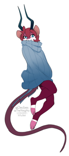 2021 ambiguous_gender blue_eyes clothed clothing digital_media_(artwork) dragon feet hi_res horn kittydee lily_(silverfox442) simple_background solo toes white_background // 573x1280 // 219.6KB