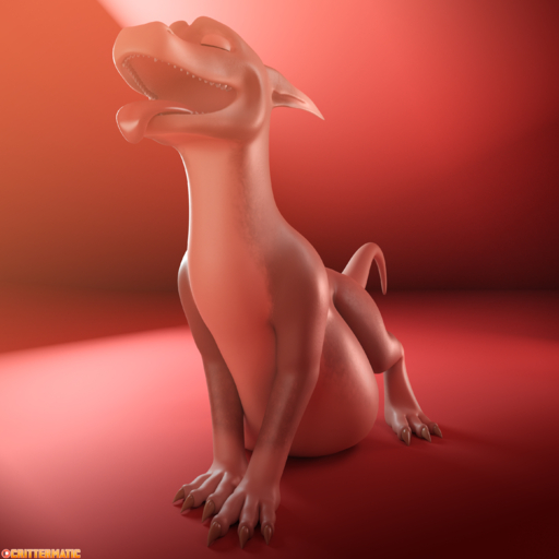 1:1 3d_(artwork) absurd_res bodily_fluids cookie_(critterclaws) crittermatic cum cum_belly cum_inflation digital_media_(artwork) dragon eyes_closed feral genital_fluids hi_res inflation open_mouth pregnant tongue tongue_out wingless_dragon // 2800x2800 // 9.9MB