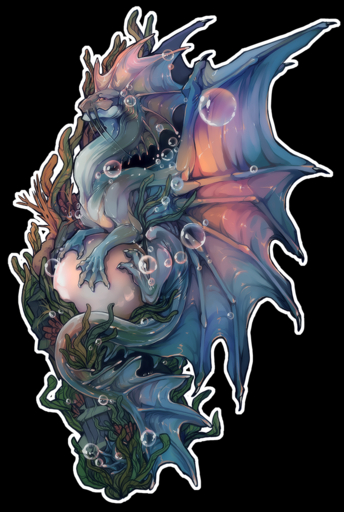 2019 4_fingers alpha_channel ambiguous_gender claws digital_media_(artwork) dragon feral fingers membrane_(anatomy) membranous_wings ravoilie scalie simple_background solo spines transparent_background western_dragon wings // 800x1190 // 1.1MB