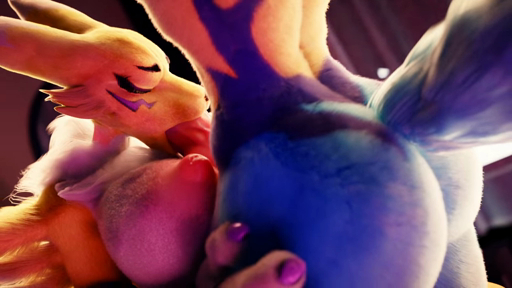 16:9 animated big_breasts breasts butt digimon_(species) dude faceless_character fellatio female gal lucario male nipples no_sound oral penile picti pokemon_(species) renamon sex short_playtime video_games webm widescreen // 1280x720, 11.6s // 2.3MB