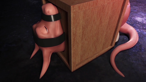 16:9 3d_(artwork) 3d_animation advertisement animated anus bdsm bodily_fluids bondage bound box cookie_(critterclaws) crittermatic cum cum_in_pussy cum_inside cum_on_pussy cunnilingus digital_media_(artwork) dragon duo female female_penetrated feral feral_on_feral feral_penetrated feral_penetrating feral_penetrating_feral genital_fluids genitals male malefemale male_penetrating male_penetrating_female no_sound oral patreon penetration penis preview pussy scalie sex sex_box short_playtime vaginal vaginal_penetration webm widescreen // 1280x720, 26.1s // 6.4MB