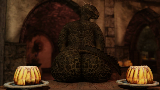 16:9 2022 3d_(artwork) 3d_animation ambiguous_penetration animated anthro anthro_on_anthro anthro_penetrated anthro_penetrating argonian balls big_balls big_breasts big_butt bodily_fluids bouncing_butt breasts brown_body brown_scales butt butt_grab butt_jiggle cum cum_inside curvy_figure digital_media_(artwork) duo fade_out female female_penetrated food from_behind_position furniture genital_fluids genitals grabbing_from_behind hand_on_butt hanging_breasts high-angle_view horn huge_butt inside intraspecies jiggling leaking leaking_cum long_playtime looking_back looking_pleasured male malefemale male_penetrating male_penetrating_female masturbation no_sound non-mammal_breasts nude on_table open_mouth orange_body orange_scales orgasm penetration penile penis rear_view scales scalie sex sitting standing standing_doggystyle table teeth thick_thighs throbbing_balls thrusting tongue video_games voluptuous webm wide_hips widescreen zenith741 // 1280x720, 52.6s // 23.8MB