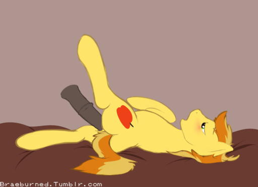 2d_animation anal anal_penetration animal_genitalia animal_penis animated bouncing_butt braeburn_(mlp) braeburned butt cutie_mark digital_media_(artwork) disembodied_penis duo earth_pony equid equine equine_penis erection feral frame_by_frame genitals hair horse male malemale male_penetrated male_penetrating male_penetrating_male mammal nude penetration penile penile_penetration penis penis_in_ass pony sex short_playtime // 763x555 // 405.5KB