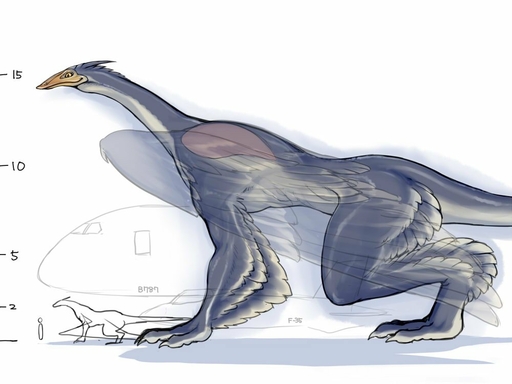 4:3 aircraft airplane ambiguous_gender blue_body blue_feathers claws digital_media_(artwork) dragon feathered_dragon feathered_wings feathers feral kemono kikurage multicolored_body multicolored_feathers shaded side_view simple_background solo white_background wings // 1000x750 // 71.3KB