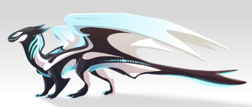 2019 21:9 absurd_res ambiguous_gender aquatic_dragon bioluminescence cetacean delphinoid digital_media_(artwork) dinkysaurus dragon feral gills glowing hi_res hybrid mammal marine membrane_(anatomy) membranous_wings mobius_(glek_tarssza) model_sheet oceanic_dolphin orca simple_background solo toothed_whale white_background wings // 7000x3000 // 4.6MB