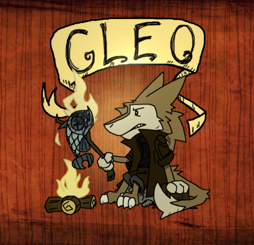 2015 anthro barefoot character_name claws cleo clothing cooking dj_ninjon_64 don't_starve feet fire fish fish_meat food fur jacket klei_entertainment log male mammal marine meat sergal sitting teeth toe_claws topwear video_games wood // 816x787 // 889.5KB