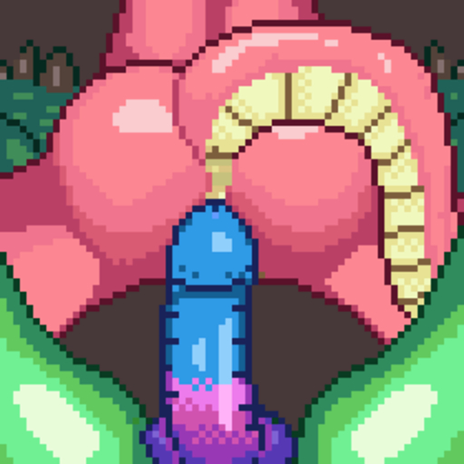 1:1 animated anthro anus balls bodily_fluids butt cum cum_in_pussy cum_inside cum_on_body digital_media_(artwork) dodo_(dododragon) dragon duo ejaculation female female_penetrated first_person_view genital_fluids genitals green_body jaguarfootprint kobold loop low_res male malefemale male_penetrating male_penetrating_female meep_the_kobold_(character) non-mammal_anus non-mammal_pussy nude penetration penile penile_penetration penis penis_in_pussy pink_body pixel_(artwork) pixel_animation pull_out pussy raised_tail reptile scalie sex short_playtime simple_background throbbing vaginal vaginal_penetration // 280x280 // 789.3KB