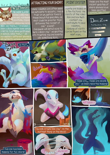 2018 anal anal_penetration ankle_cuffs anthro beak biped black_claws black_nose blue_eyes bodily_fluids bodypaint bound braixen canid canine carracosta claws clenched_teeth comic crying deep_throat dialogue drooling duo eeveelution english_text erection feathers fellatio female feral fire forced fossil_pokemon fur gag gagged genitals grimart hands_behind_back hands_tied jolteon legs_tied looking_at_viewer looking_up lycanroc male malefemale mammal midday_lycanroc mindes_(grimart) motion_lines multicolored_body multicolored_fur murkrow muzzle_(object) muzzled ninetales nintendo nude open_mouth oral oral_penetration pain paint penetration penile penile_spines penis pink_penis pokemon pokemon_(species) purple_body purple_feathers purple_fur purple_penis pussy quadruped rape red_body red_eyes red_fur red_sclera salazzle saliva scales sex shackles shiny_pokemon sitting solo solo_focus sound_effects strangling tape tape_gag tape_muzzle tears teeth text thought_bubble tongue tongue_out torture tuft two_tone_body two_tone_fur video_games white_body white_fur white_scales yellow_beak zangoose // 620x877 // 522.6KB