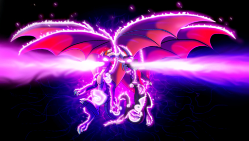 2019 absurd_res activision claws cynder digital_media_(artwork) dragon duo feral hi_res horn membrane_(anatomy) membranous_wings open_mouth plaguedogs123 scales scalie spines spyro spyro_the_dragon teeth video_games western_dragon wings // 4783x2711 // 7.0MB
