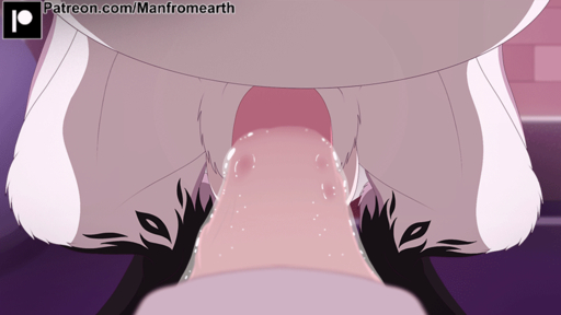 16:9 2022 2d_animation animated apartment aquatic_dragon balls belly bike_shorts bodily_fluids bottomwear bulge chair clothing colored curtains deep_throat digital_media_(artwork) dominant dominant_male dragon duo eastern_dragon fan_character feet fellatio feral first_person_view fur fur_tuft furniture furred_dragon genitals glistening glistening_genitalia glistening_penis inside larger_male long_body male malemale male_penetrated male_penetrating male_penetrating_male mammal manfromearth marine multicolored_body multicolored_fur noozeng nude oral penetration penile penile_penetration penis purple_body purple_legs purple_skin quadruped saliva saliva_on_penis seductive servicing_from_below sex short_playtime shorts size_difference spread_legs spreading tuft two_tone_body two_tone_fur wet wet_penis widescreen wingless_dragon // 854x480 // 947.3KB
