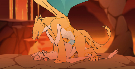 2019 2d_animation animated anthro anvil_position azzilan bouncing_breasts breasts charizard digital_media_(artwork) dragon dreamworks dripping duo erection eyes_closed female female_penetrated firelizard frame_by_frame from_front_position genitals hair how_to_train_your_dragon interspecies legs_up loop male malefemale male_penetrating male_penetrating_female mammal membrane_(anatomy) membranous_wings night_fury nintendo nipples nude open_mouth penetration penile penile_penetration penis penis_in_pussy pokemon pokemon_(species) pussy restricted_palette risu_koidz scalie sex short_playtime silver_soul simple_background size_difference tongue tongue_out vaginal vaginal_penetration video_games western_dragon wings // 1300x666 // 5.7MB