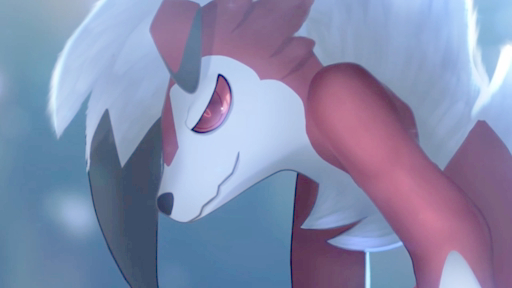 animal_genitalia animal_penis animated anthro bodily_fluids canine_penis cum cum_in_pussy cum_inside cunnilingus duo enokimaru female from_front_position generation_7_pokemon generation_8_pokemon genital_fluids genitals huge_filesize knot_fucking knotting light long_playtime lycanroc male malefemale mating_press moon moonlight night oral penetration penis pokemon_(species) pussy saliva saliva_string sex sneasler spreading vaginal vaginal_penetration video_games webm // 1280x720, 266.8s // 90.9MB