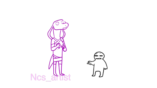 2020 2d_animation animated anthro christmas clothed clothing cobra duo female holidays humor keeshee male ncs parody reptile scalie signature size_difference snake snake_hood sound voice_acted webm // 1280x720, 8.7s // 746.5KB