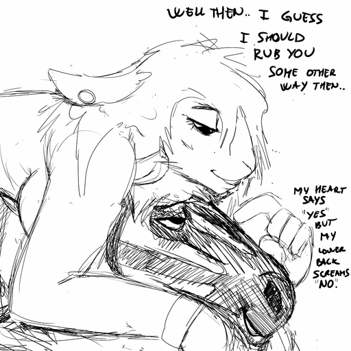 1:1 2018 5_fingers anthro bed bedroom black_and_white boss_lamb_(hladilnik) bovid breasts caprine comic dialogue digital_drawing_(artwork) digital_media_(artwork) domestic_sheep duo english_text equid equine female fingers furniture hair half-closed_eyes hi_res hladilnik horse inside interspecies long_hair lying male malefemale mammal mane mane_hair mature_anthro mature_female mature_male monochrome narrowed_eyes nude open_mouth pillow plantigrade sheep side_view simple_background sketch text white_background zebra zebra_dad_(hladilnik) // 1280x1280 // 293.4KB