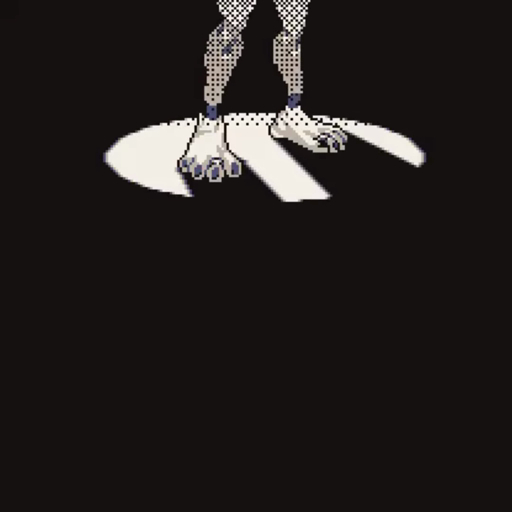 2022 4_toes abs animated anthro anvil_position apology asriel_dreemurr asriel_dreemurr_(god_form) backsack balls big_butt black_background black_body black_boxers black_clothing black_fur black_markings black_pupils black_underwear boss_monster bovid boxers_(clothing) butt caprine claws clothing cocky dialogue digital_media_(artwork) disembodied_penis duo english_text feet from_front_position fur genitals goat hair horn humanoid_genitalia humanoid_penis insult legs_up lying male malemale mammal markings moan nipples nude penis perineum pixel_(artwork) pixel_animation profanity pupils regret rough_sex rude sex simple_background sound sound_edit standing submarine_screw text threat toe_claws toes underwear video_games voice_acted webm white_balls white_body white_fur white_hair white_horn white_penis white_perineum // 1080x1080, 34.7s // 4.0MB